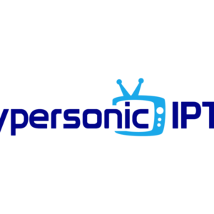 Typhoon IPTV