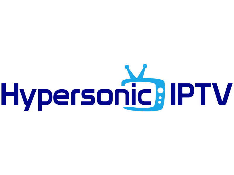 Typhoon IPTV